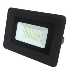 LED Projecteur Lampe 20W 6000K IP65