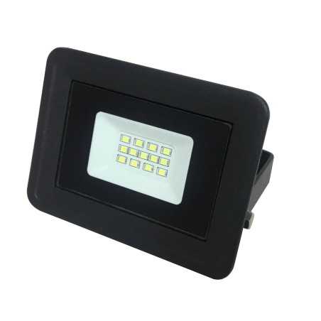 LED Projecteur Lampe 20W 6000K IP65