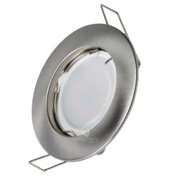 Éclairez votre intérieur avec style: Découvrez nos LEDs 3 étapes 7W!
