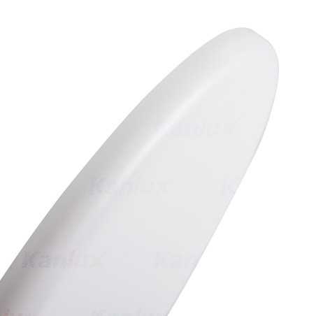 Luminaire de plafond downlight AREL LED