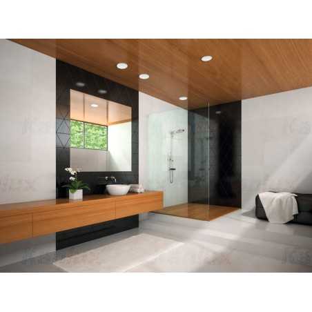 Luminaire de plafond downlight AREL LED