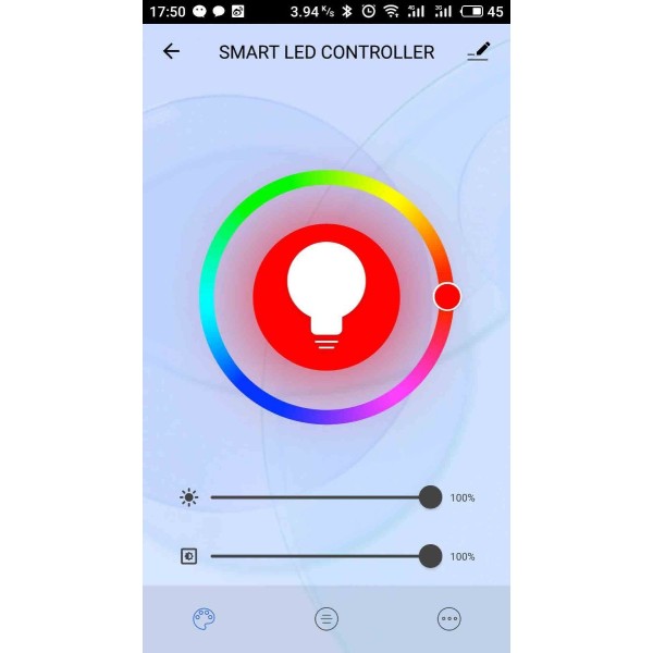 Transformez votre espace en une fête avec ces bandes lumineuses intelligentes compatibles avec Alexa et Google Assistant!