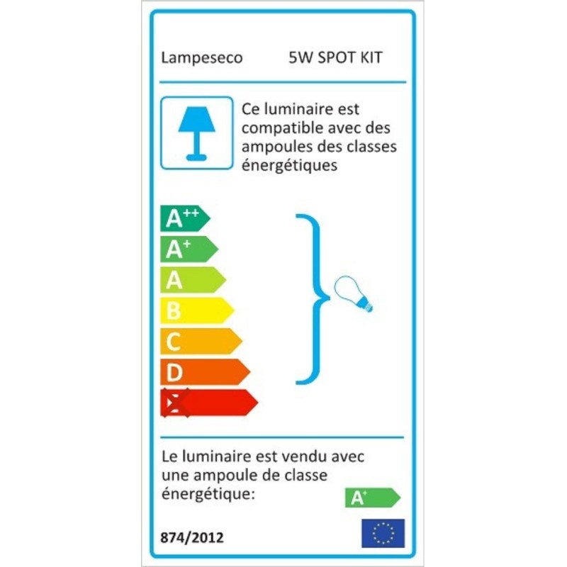 Pneumatique Panaracer Smoke 26x2.1 Noir/Tan Montagne Pliant 60TPI