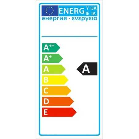 Bande LED 5m : Illuminez votre intérieur grâce à un éclairage décoratif RGB