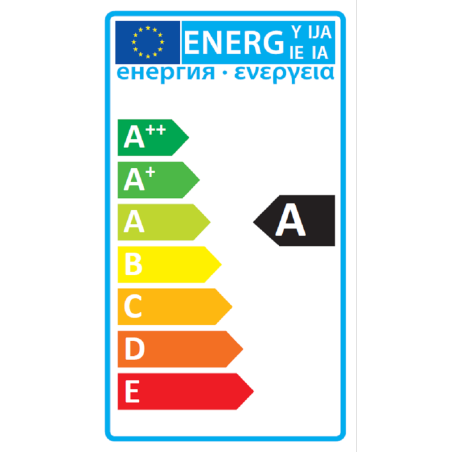 Transformez votre intérieur en un spectacle lumineux avec les bandes RGB WiFi compatibles Alexa et Google!