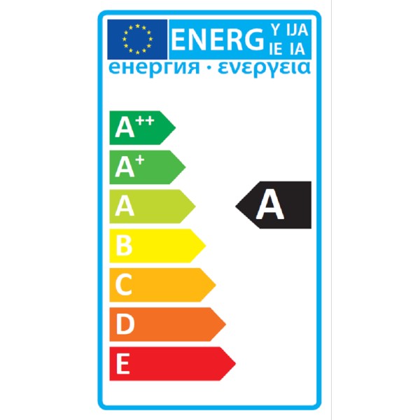 Transformez votre espace en une fête avec ces bandes lumineuses intelligentes compatibles avec Alexa et Google Assistant!