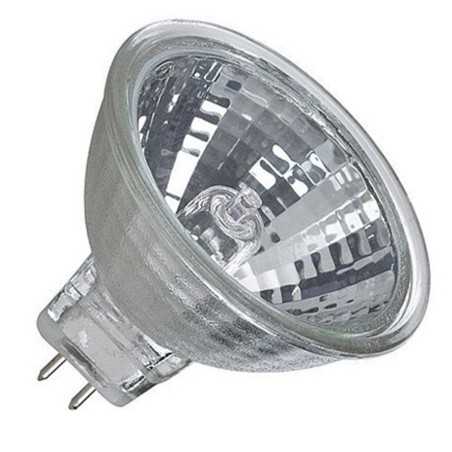 Éclairage puissant en économisant! Ampoules dichroïques MR11 maintenant disponibles en lot de 10 - 12V 20W (14W) GU4 pour 3000h