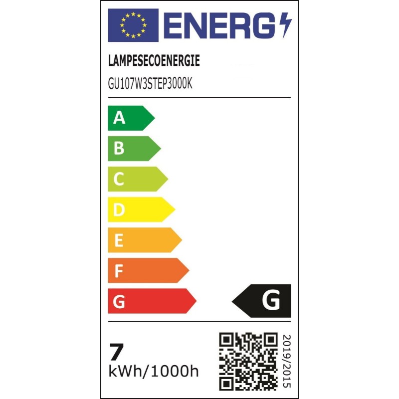 Lot De 3 Ampoules Extérieur BA15s 18W 32V - Blanc Chaud 2700K, Dimmable, Pour Tableau De Bord, Feux Position - 13