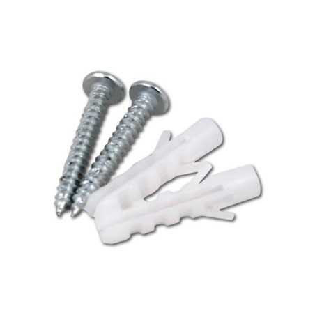 Découvrez notre incroyable Applique murale Luna: éclairage extérieur haut de gamme pour sublimer votre jardin !