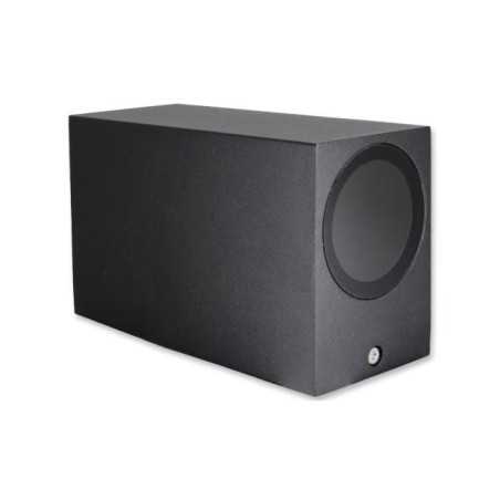 Découvrez la sublime Applique murale carré Lida: un éclairage extérieur haut de gamme en aluminium et verre trempé pour jardin a