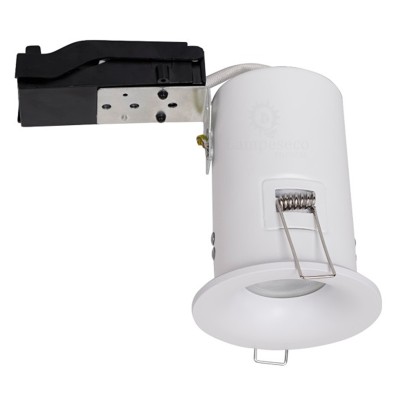 Découvrez le Spot BBC RT2012 IP65 Ultra-lumineux & Facile à Installer!