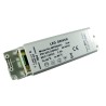 Transformateur Spécial Ampoule Led Puissance 30 Watts 220-240v -12v DC