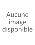 Spot / Dichroïque