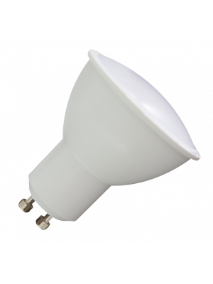 Ampoule LED GU10 5W RGB + W Future avec Télécommande • IluminaShop