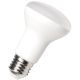 Ampoule LED Réflecteur R63 E27 8W Blanc Neutre
