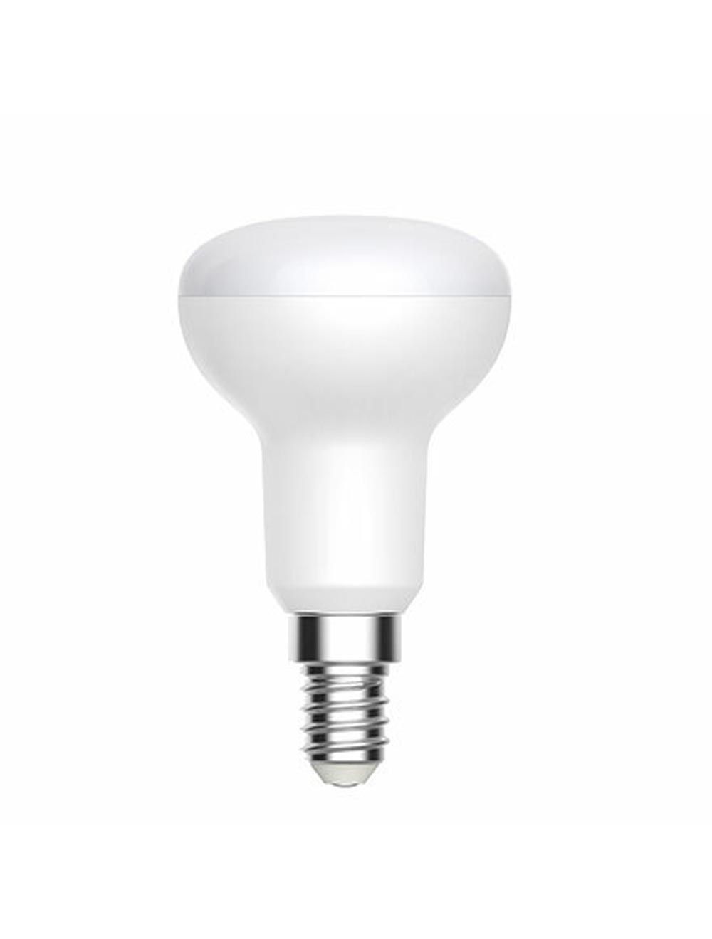 Économisez sur l'énergie avec nos ampoules LED GU10 5W – équivalent de 50W!